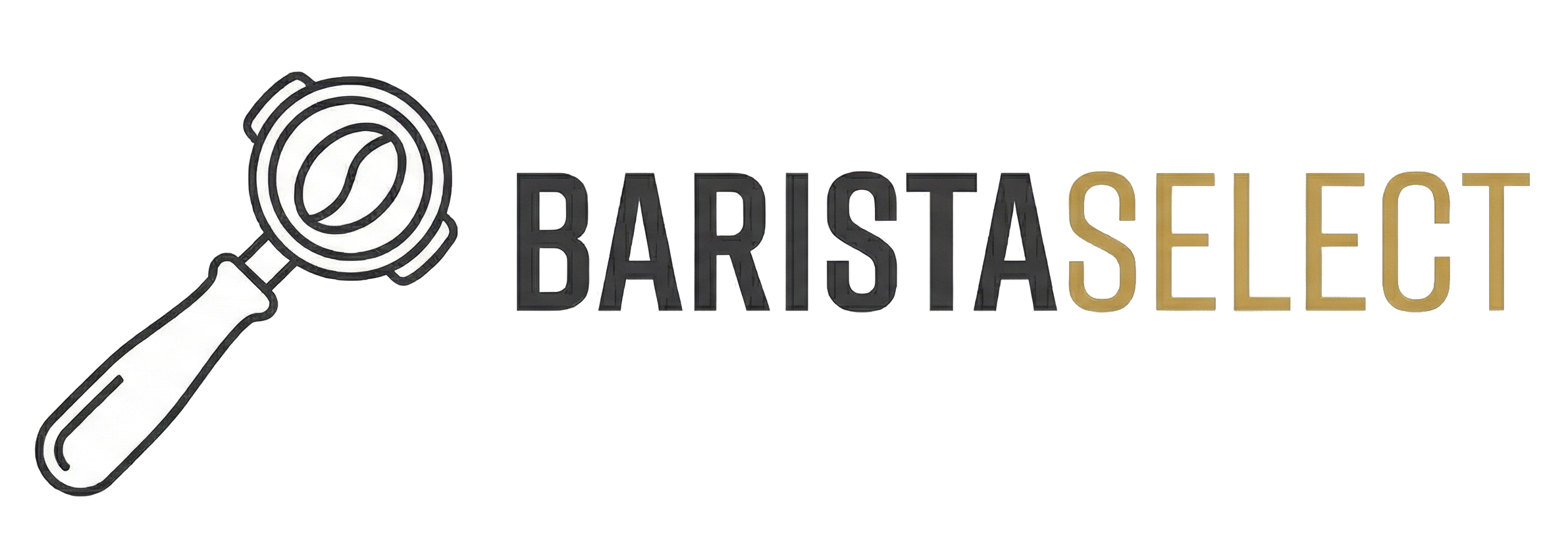 Baristaselect